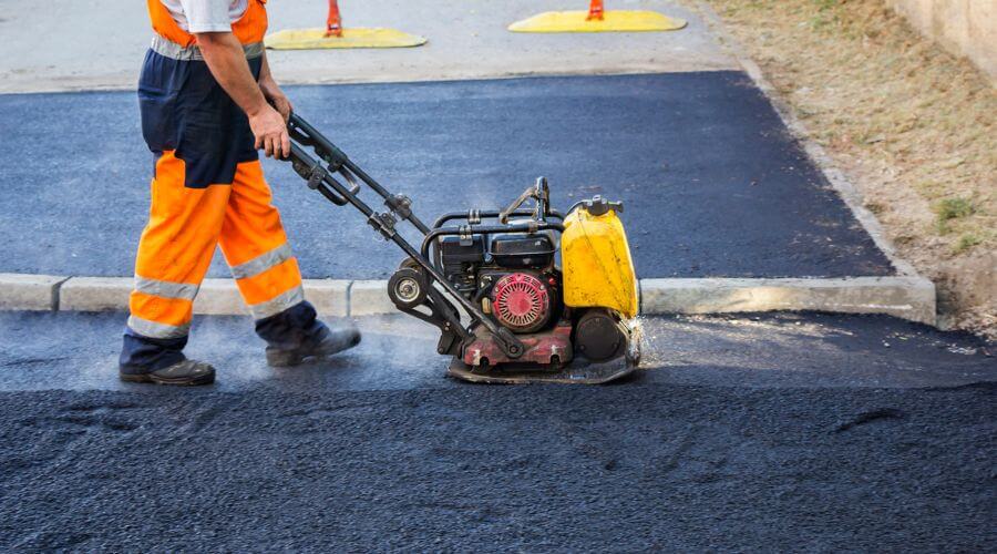 Professional Storm Sewer Service in Andrews, IN